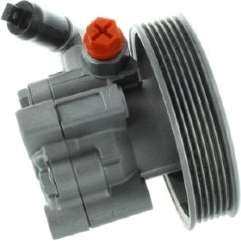 Hydraulikpumpe, Lenkung 54599 Hydraulikpumpe, Lenkung 54599