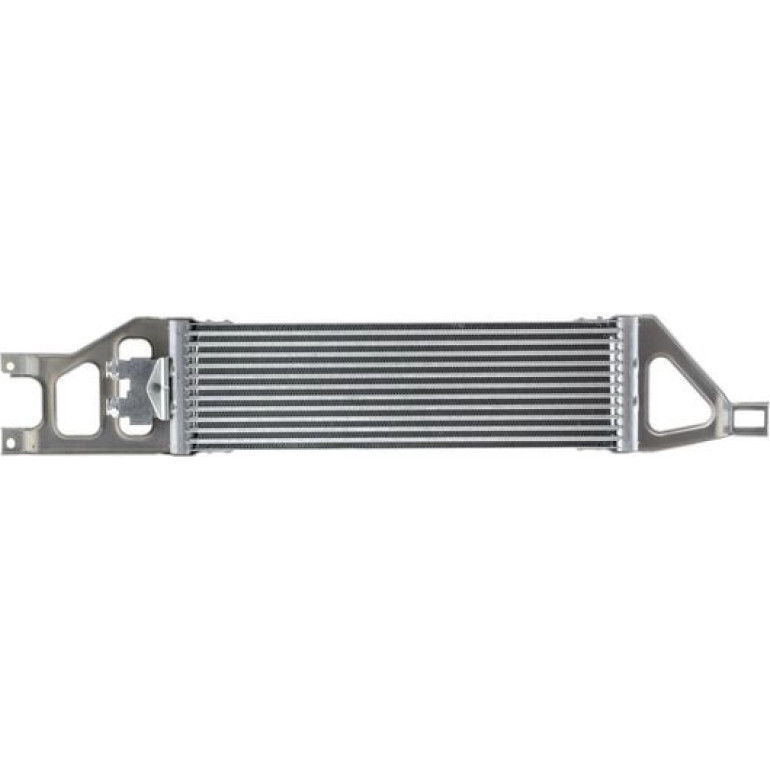 Ölkühler, Automatikgetriebe CLC 57 000P Ölkühler, Automatikgetriebe CLC 57 000P