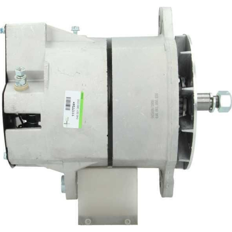 Generator 646.001.060.030 Generator 646.001.060.030