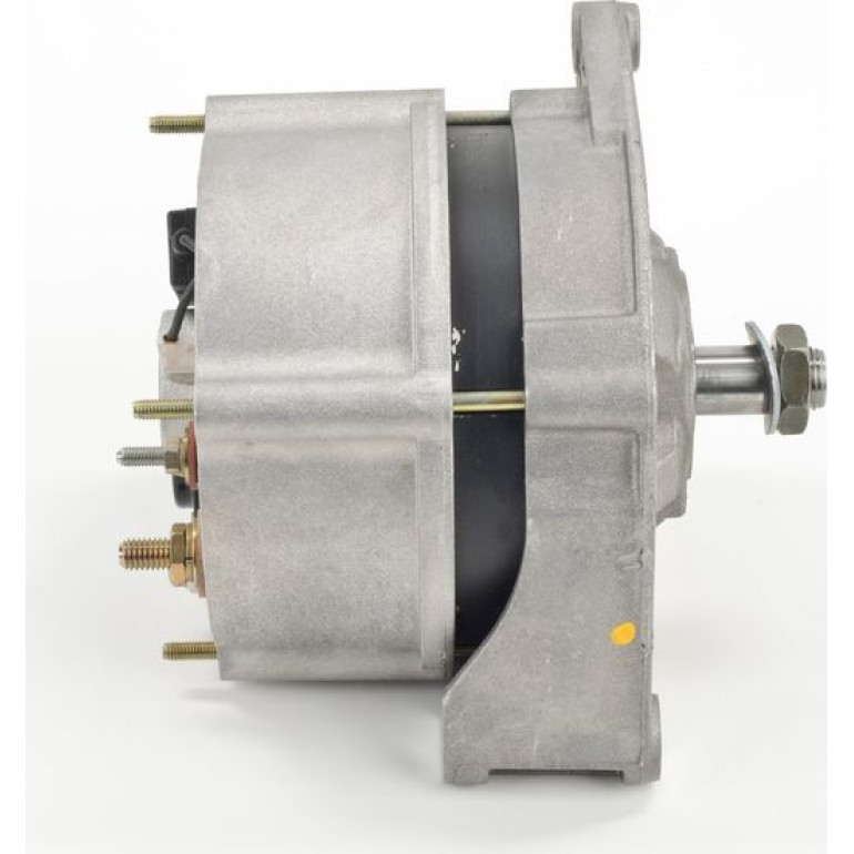 Generator 1 986 A01 129 Generator 1 986 A01 129