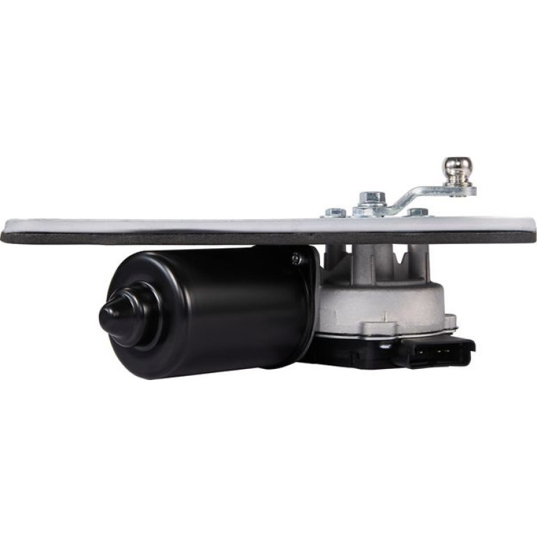 Wischermotor 584660 Wischermotor 584660