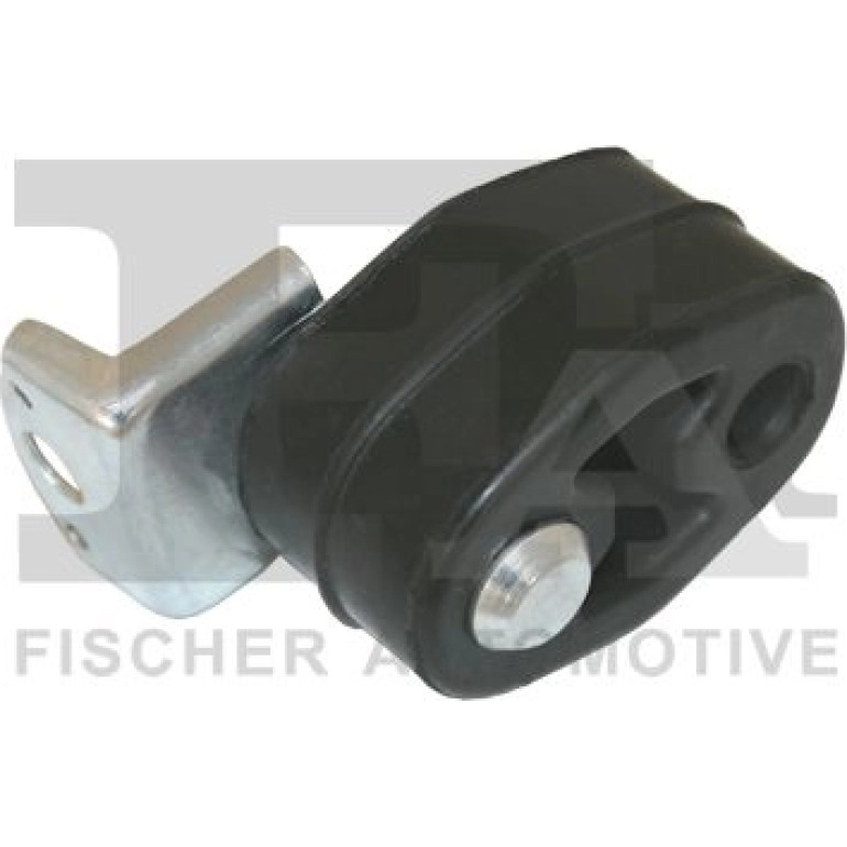 Halter, Abgasanlage 573-703 Halter, Abgasanlage 573-703