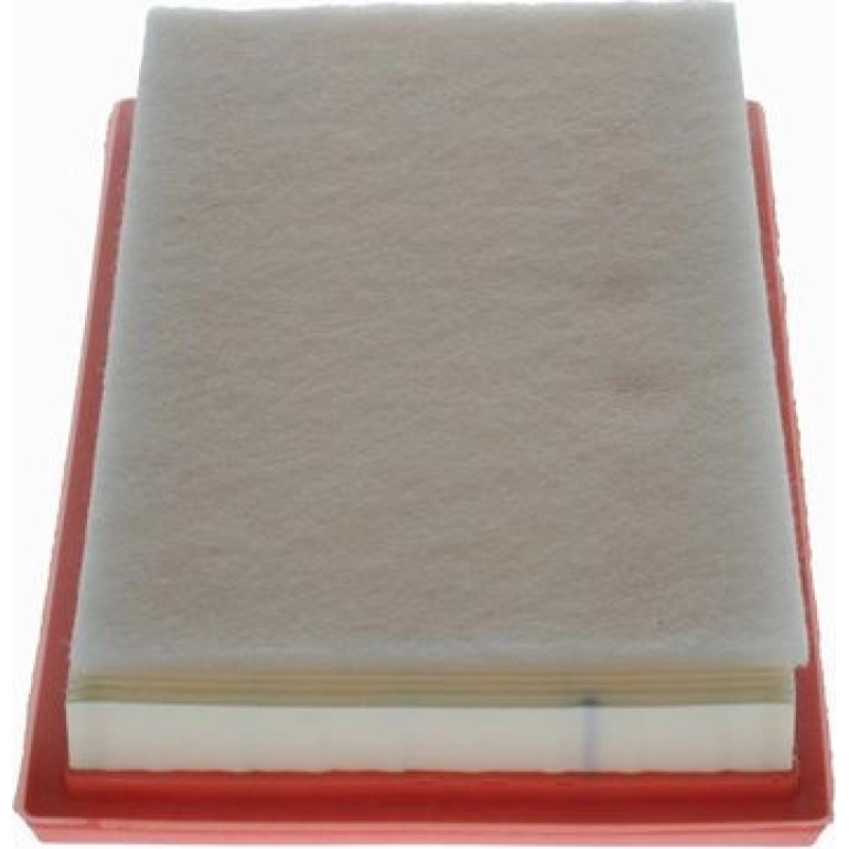 Luftfilter F 026 400 687