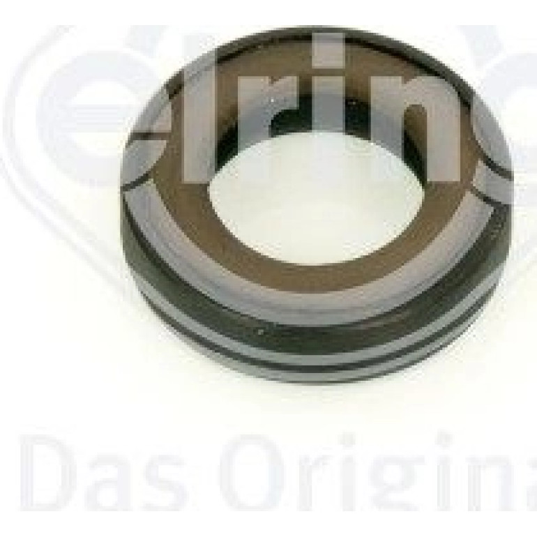 Dichtring 505.090