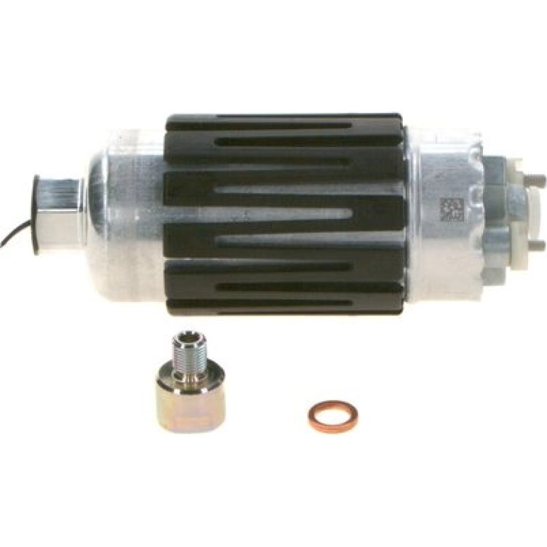 Kraftstoffpumpe 0 580 464 209 Kraftstoffpumpe 0 580 464 209
