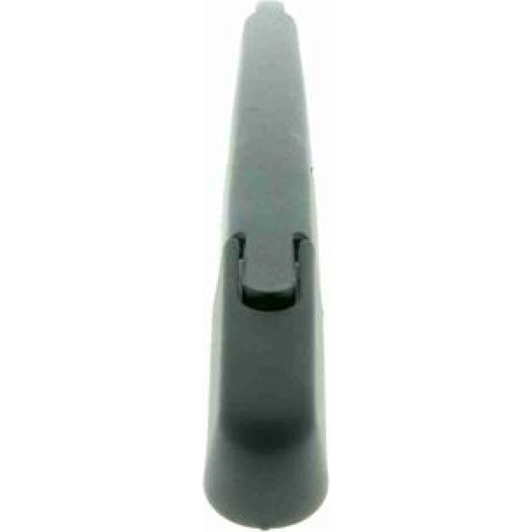 Wischarm, Scheibenreinigung V30-9554 Wischarm, Scheibenreinigung V30-9554