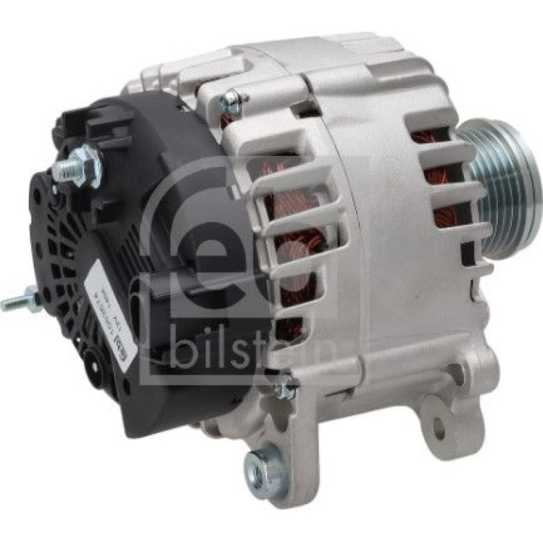 Generator 1003674 Generator 1003674