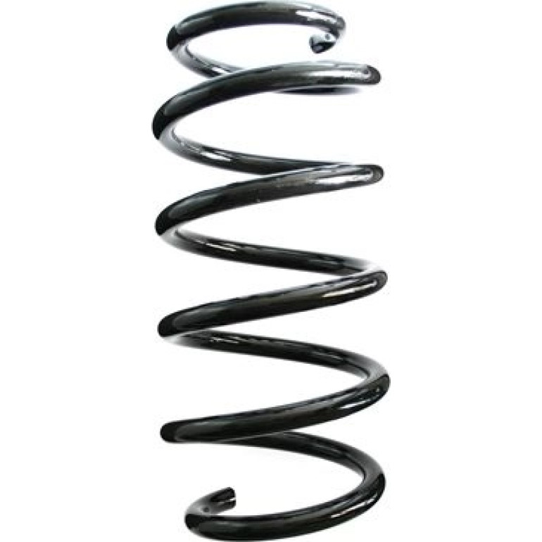 Fahrwerksfeder 87012 Fahrwerksfeder 87012