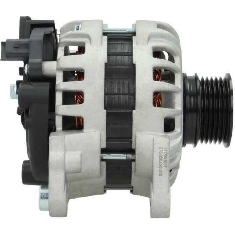 Generator 575.950.090.010 Generator 575.950.090.010