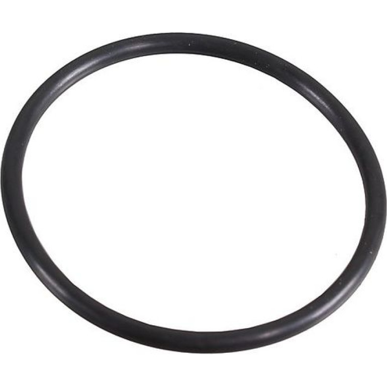 Dichtring 2430106 Dichtring 2430106