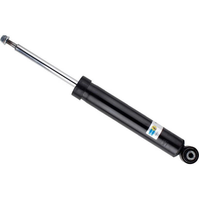 Stoßdämpfer 19-298719 Stoßdämpfer 19-298719