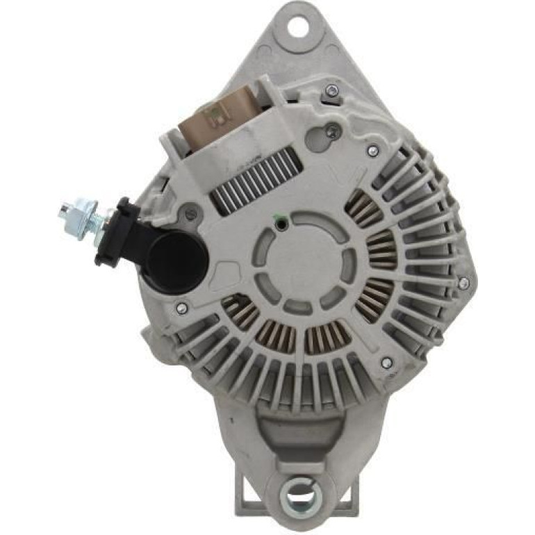 Generator 155.512.095.130 Generator 155.512.095.130