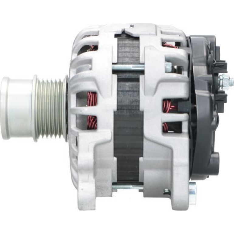 Generator 305.949.110.010 Generator 305.949.110.010