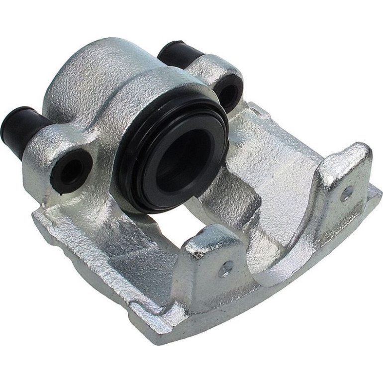 Bremssattel 9291145 Bremssattel 9291145