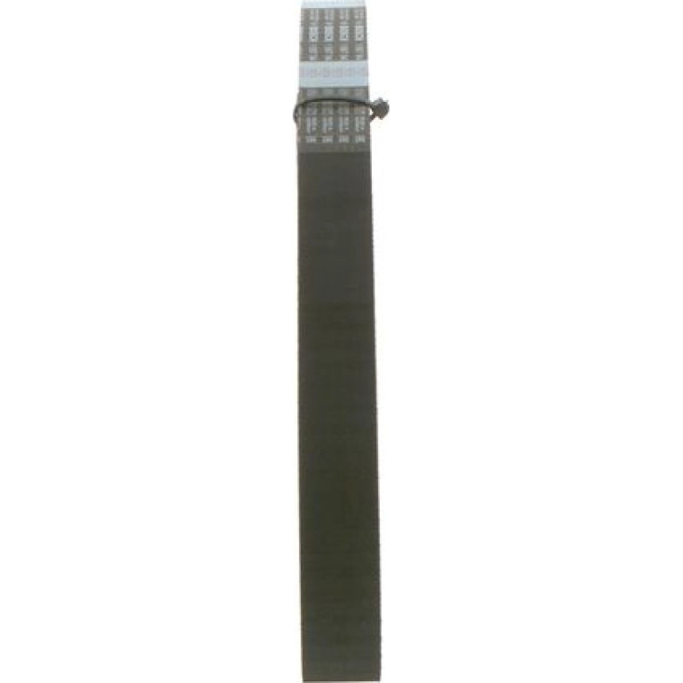 Zahnriemen 1 987 949 159 Zahnriemen 1 987 949 159