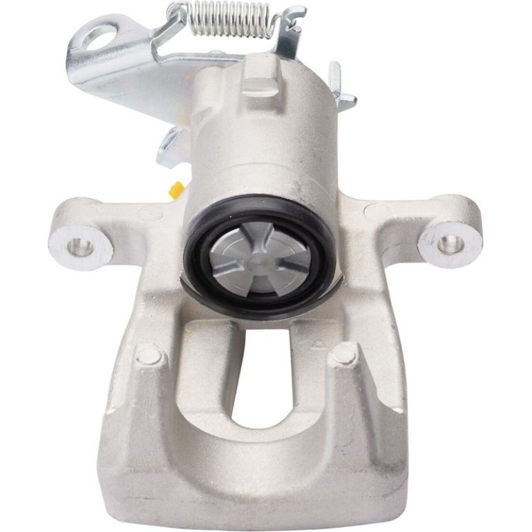 Bremssattel 9298075 Bremssattel 9298075