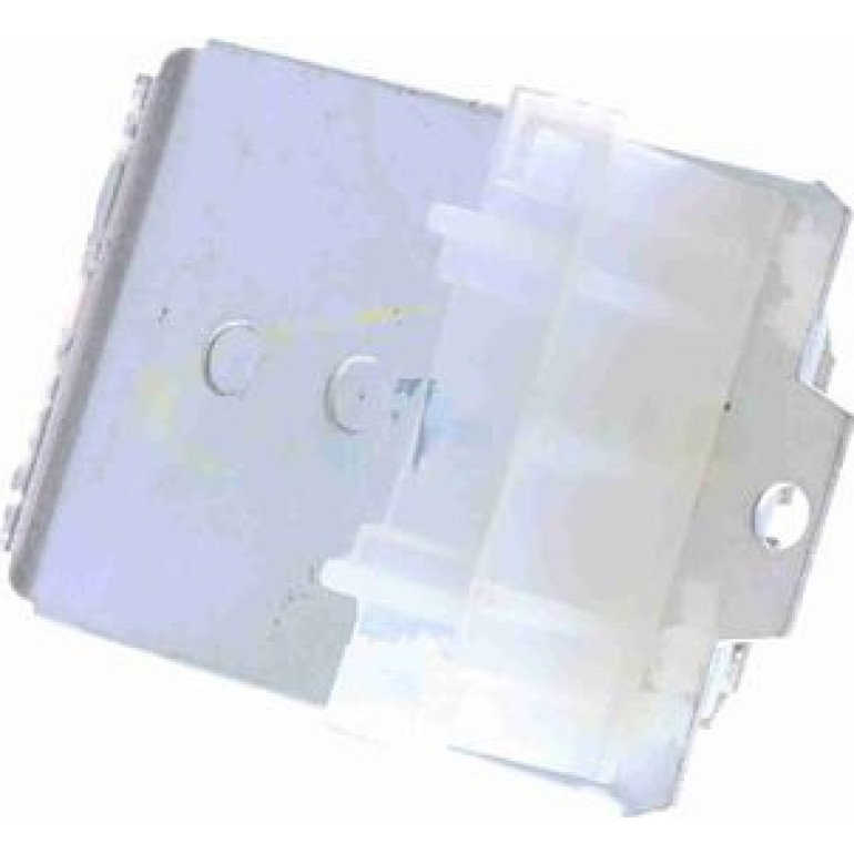 Regler, Innenraumgebläse V10-79-0003