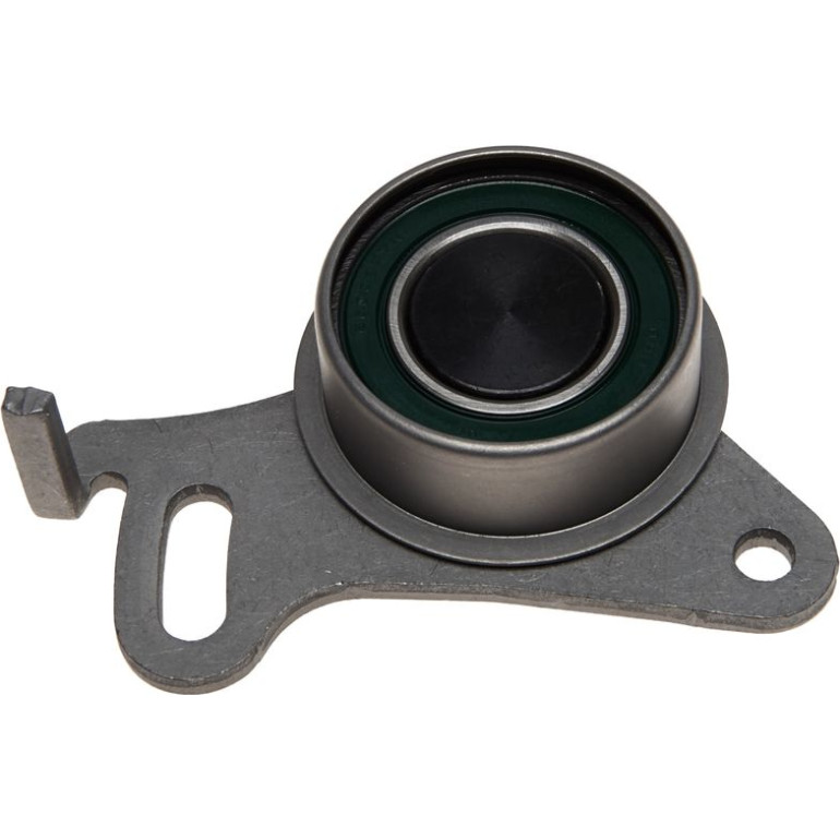 Spannrolle, Zahnriemen T42130 Spannrolle, Zahnriemen T42130
