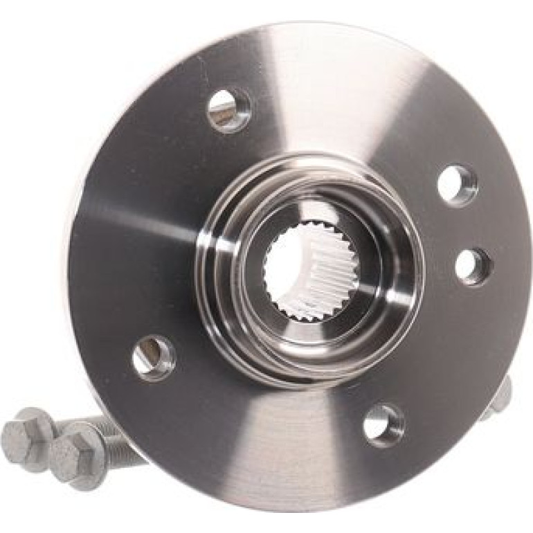 Radlagersatz VKBA 3674 Radlagersatz VKBA 3674