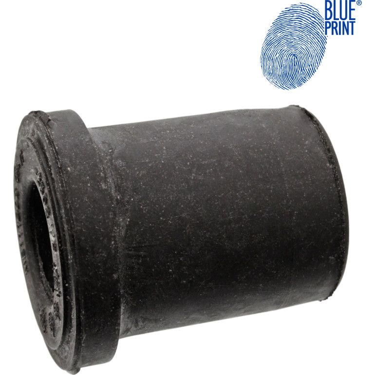Lagerbuchse, Blattfeder ADC48008 Lagerbuchse, Blattfeder ADC48008