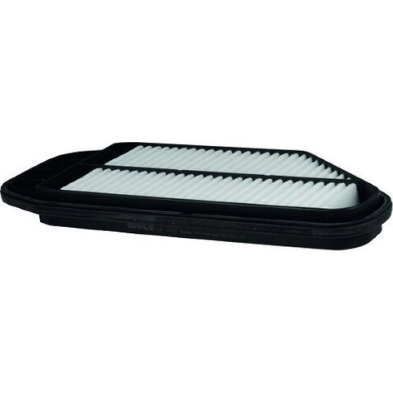 Luftfilter LX 3152