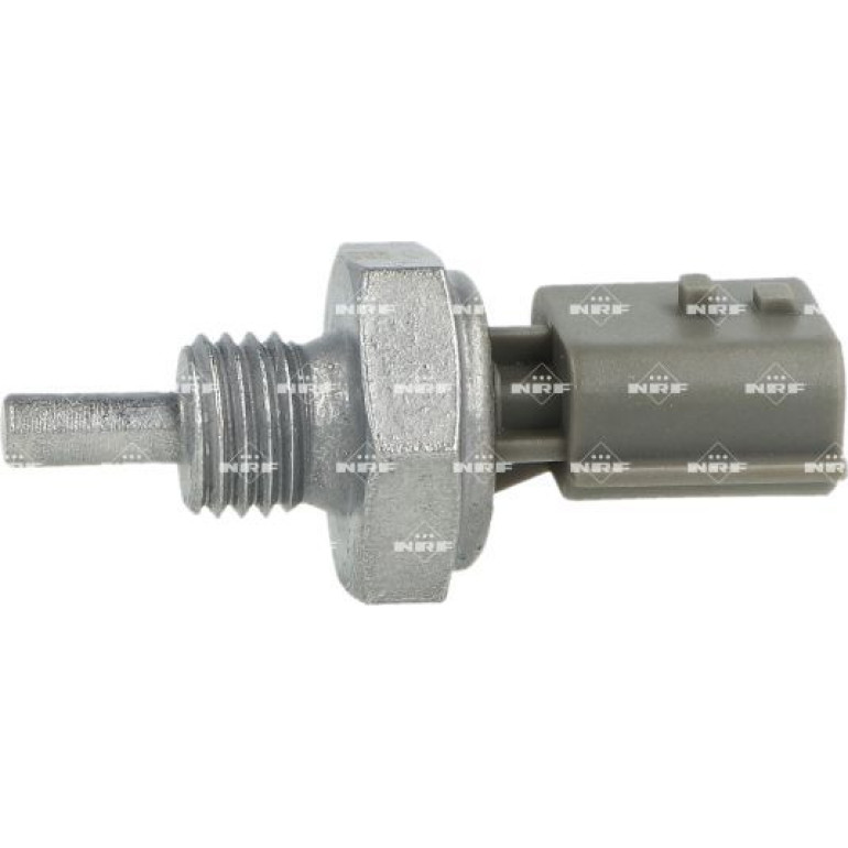 Sensor, Kühlmitteltemperatur 727160