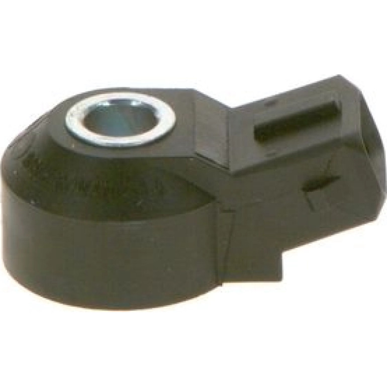 Klopfsensor 0 261 231 110