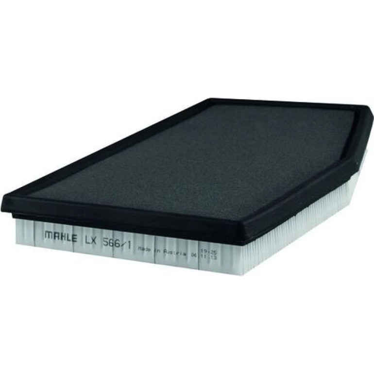 Luftfilter LX 566/1 Luftfilter LX 566/1