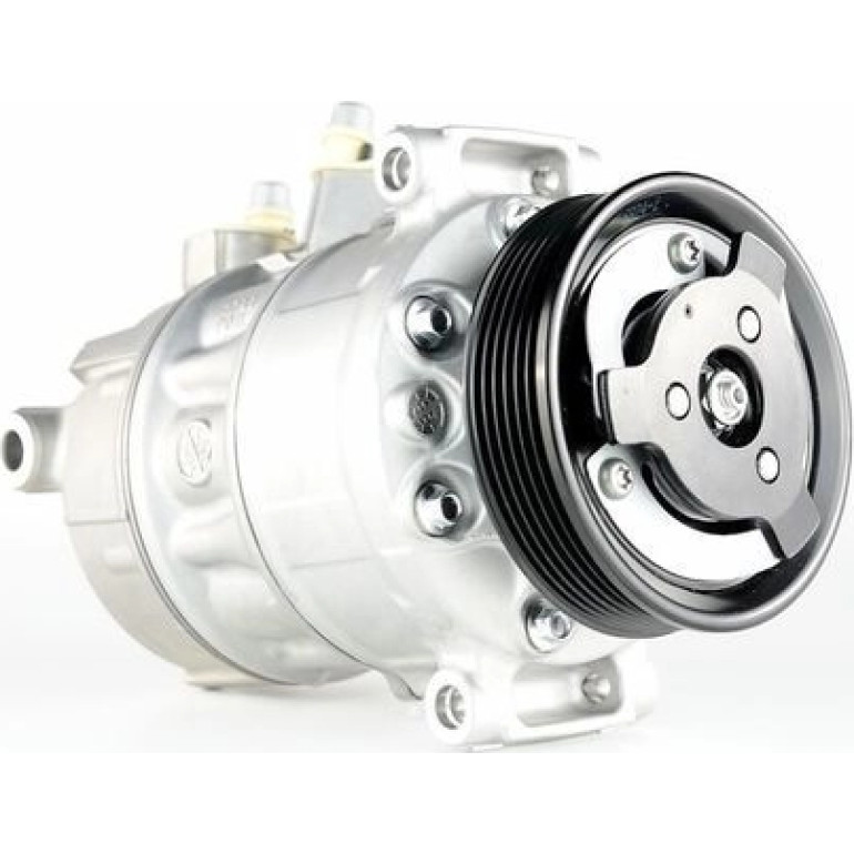 Kompressor, Klimaanlage ACP 544 000P Kompressor, Klimaanlage ACP 544 000P