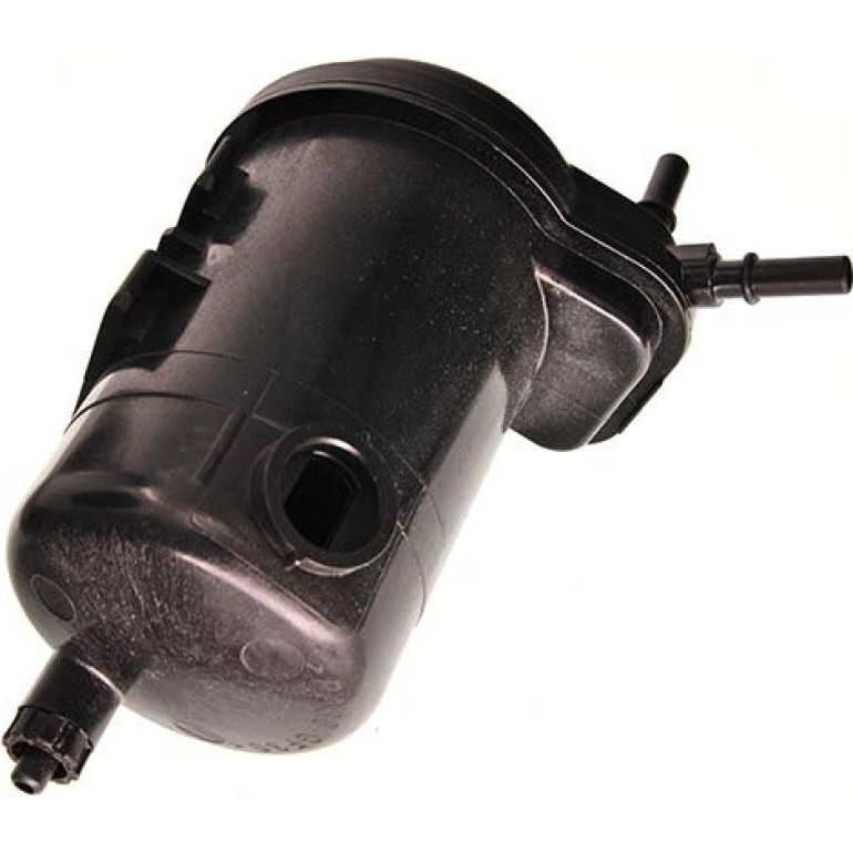 Kraftstofffilter 26-0104 Kraftstofffilter 26-0104