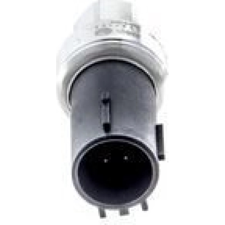Druckschalter, Klimaanlage ASE 5 000P Druckschalter, Klimaanlage ASE 5 000P