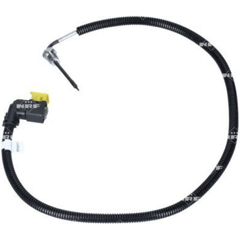 Sensor, Abgastemperatur 707326