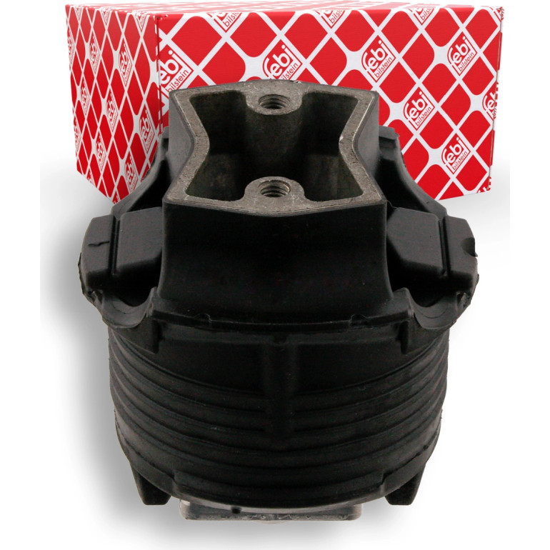 FEBI BILSTEIN 31963 Lagerung, Achskörper FEBI BILSTEIN 31963 Lagerung, Achskörper