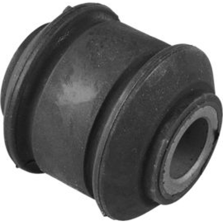 Lagerung, Stoßdämpfer 00440169