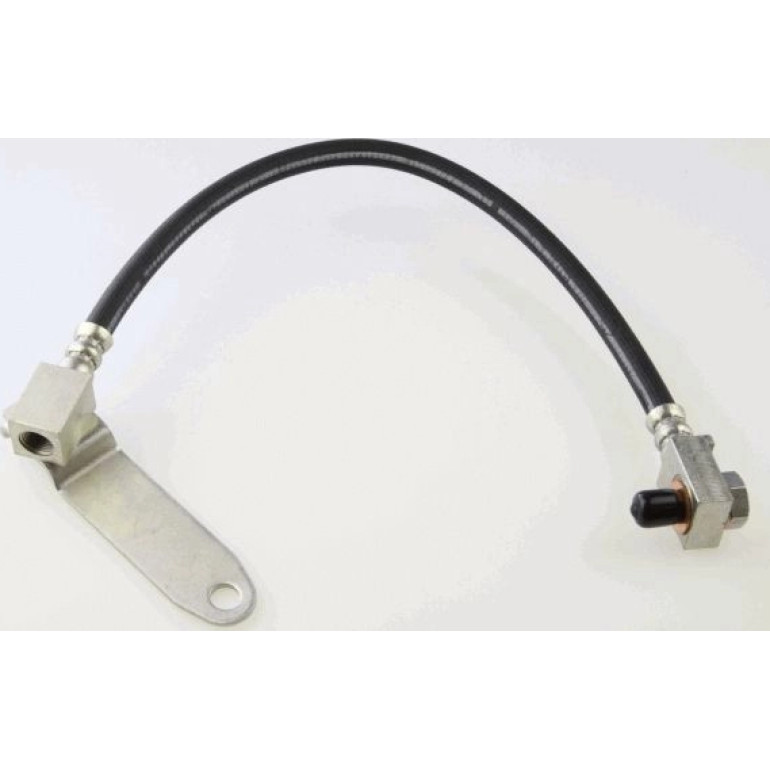 Bremsschlauch 8AH 355 465-911