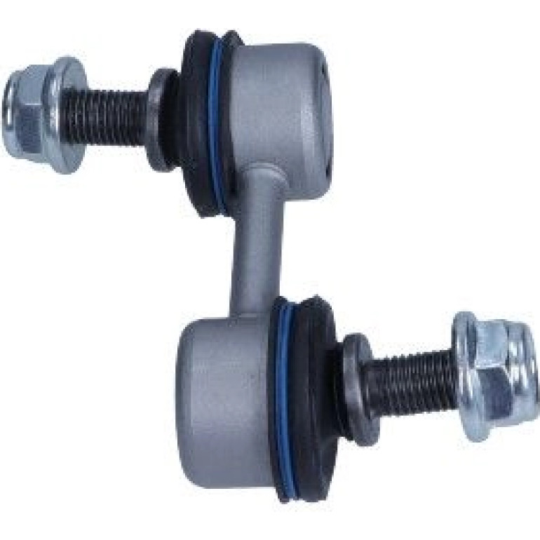 Stange/Strebe, Stabilisator QS1065/HQ Stange/Strebe, Stabilisator QS1065/HQ