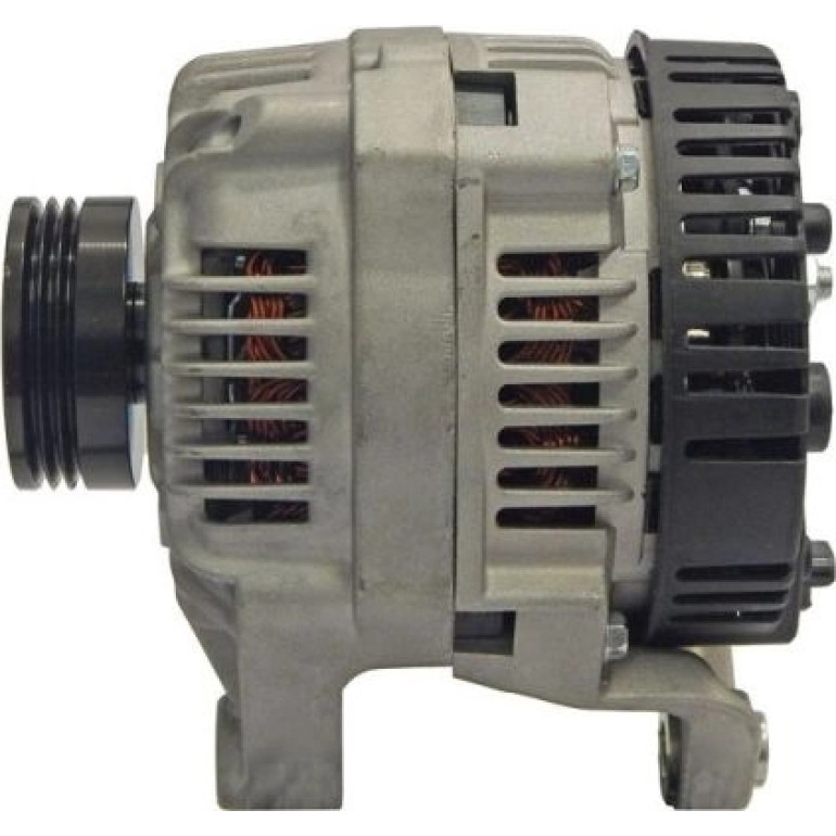 Generator 8EL 012 426-821 Generator 8EL 012 426-821