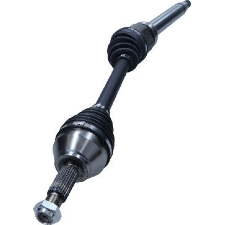 Antriebswelle 49-0557 Antriebswelle 49-0557