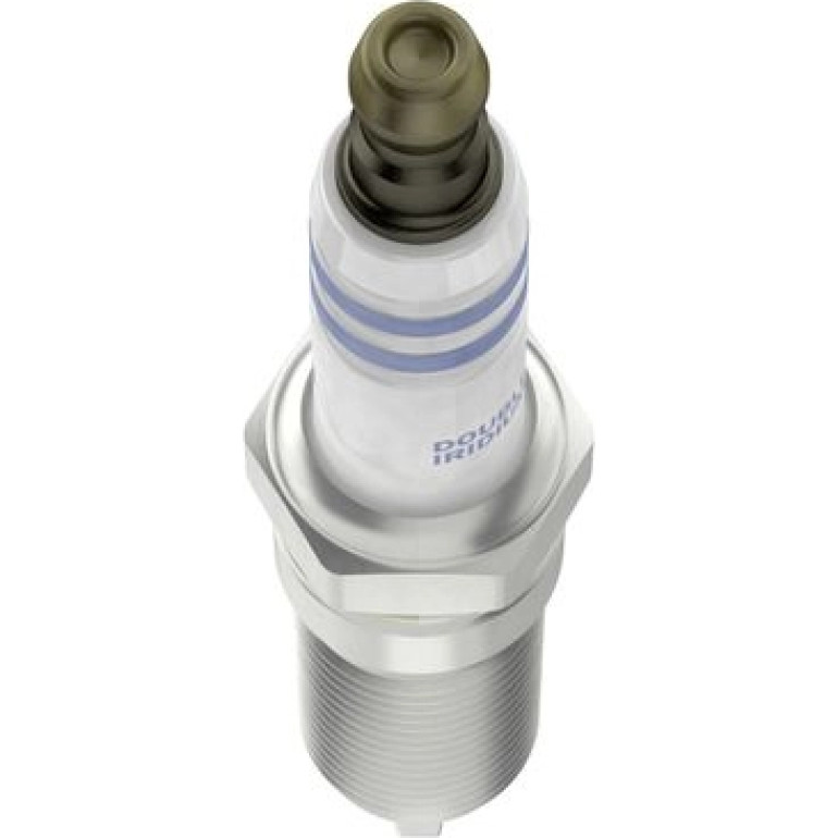 Zündkerze 0 242 236 675 Zündkerze 0 242 236 675