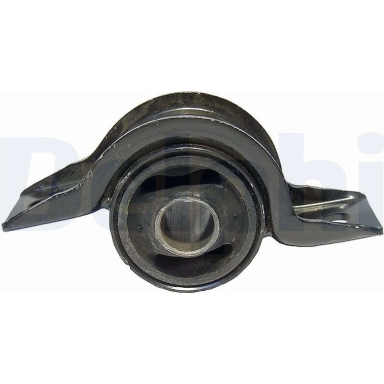 Lagerung, Lenker TD578W Lagerung, Lenker TD578W