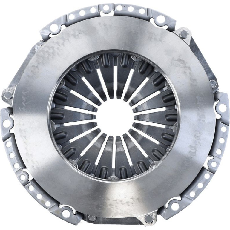 SACHS 2290 601 045 Kupplungssatz ZMS Modul