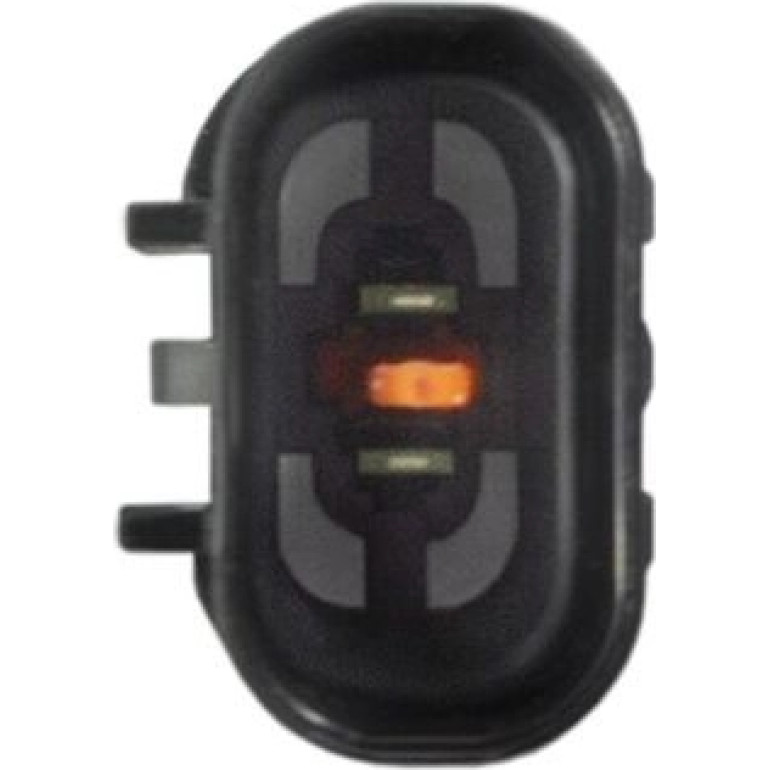 Kompressor, Klimaanlage ACP 655 000P Kompressor, Klimaanlage ACP 655 000P