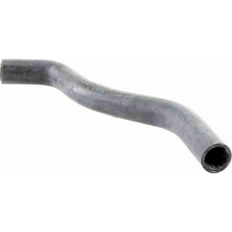 Kühlerschlauch V10-0061 Kühlerschlauch V10-0061