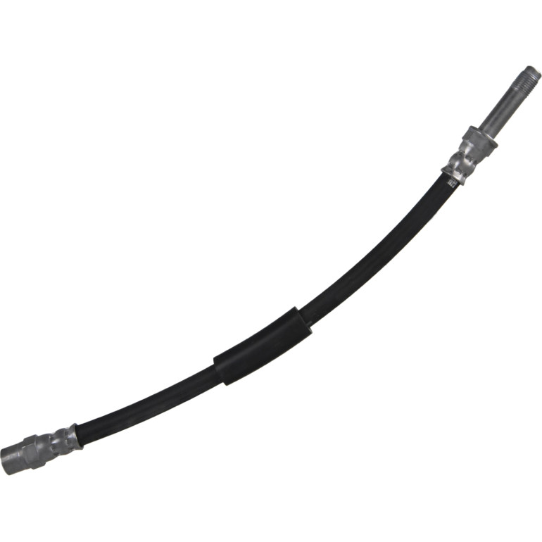 FEBI BILSTEIN 177138 Bremsschlauch FEBI BILSTEIN 177138 Bremsschlauch