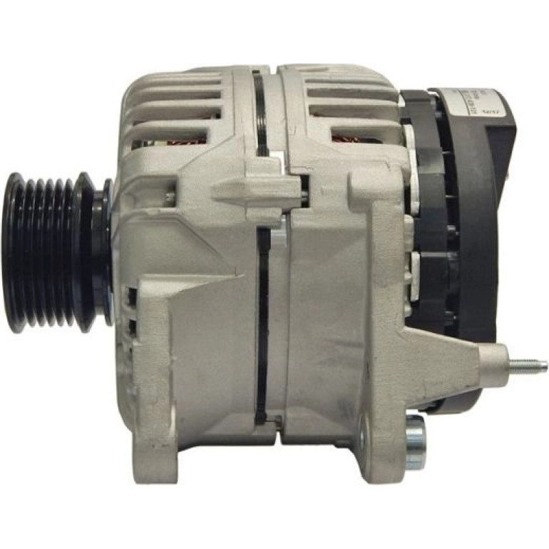 Generator 8EL 012 428-101