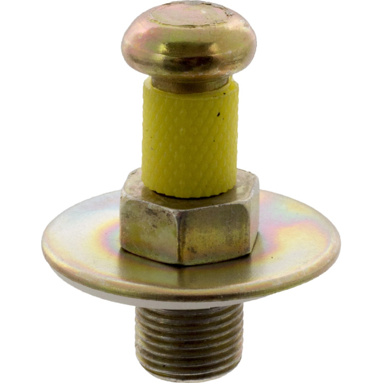FEBI BILSTEIN 15676 Türschloss FEBI BILSTEIN 15676 Türschloss