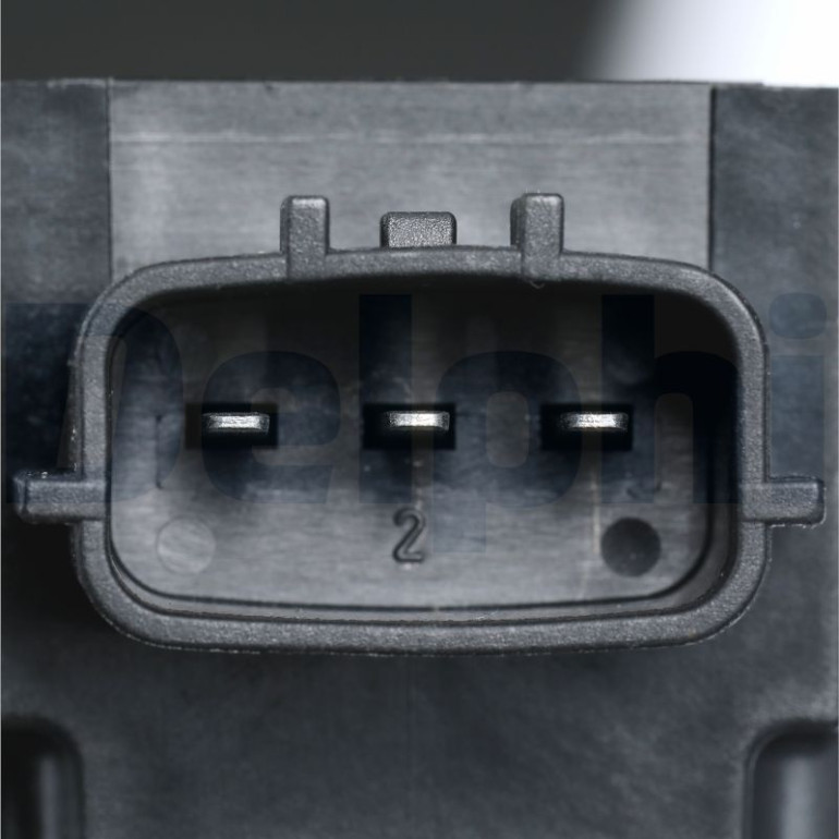 Zündspule GN10798-12B1 Zündspule GN10798-12B1