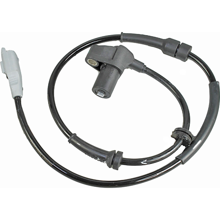 Sensor, Raddrehzahl 0900562 Sensor, Raddrehzahl 0900562
