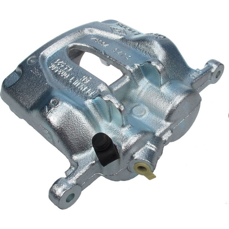 Bremssattel 9290809 Bremssattel 9290809