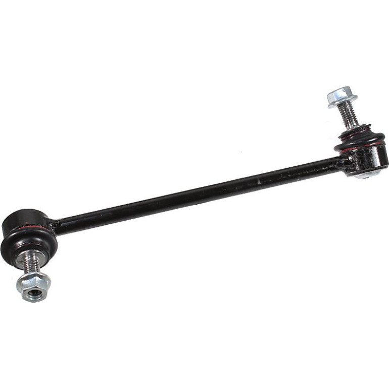 Stange/Strebe, Stabilisator 53080502 Stange/Strebe, Stabilisator 53080502